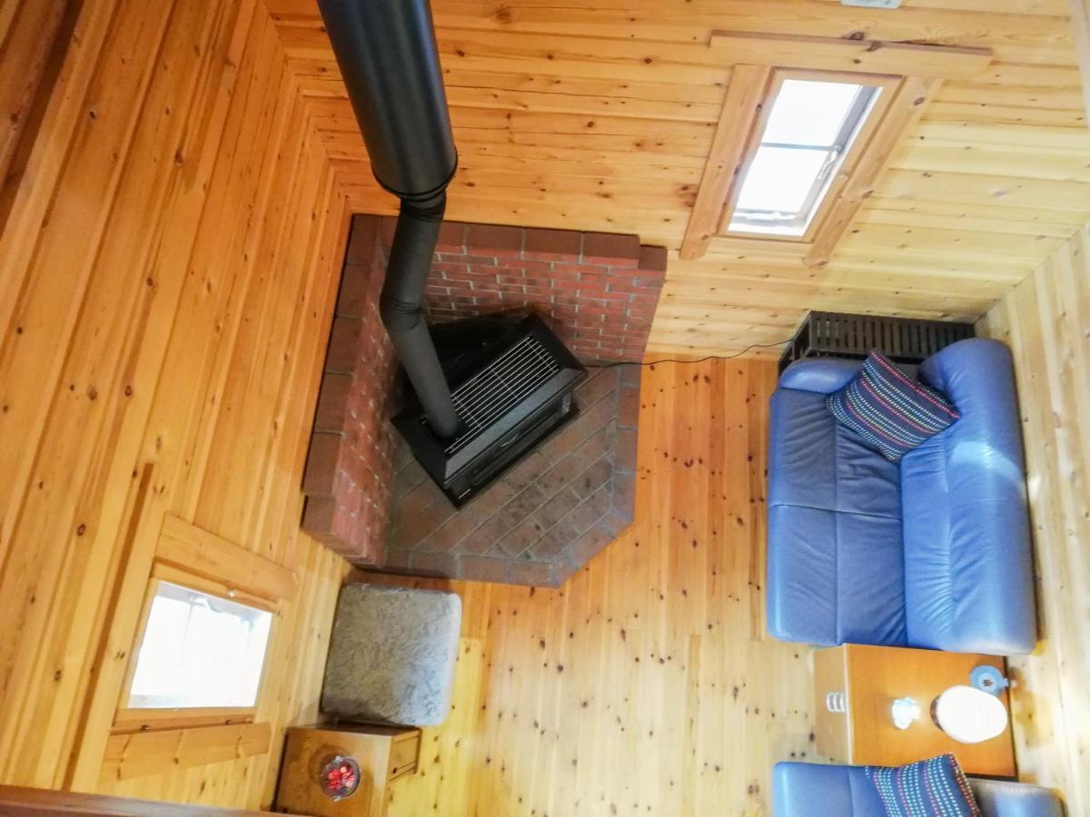 Apartment Powder Deep Hakuba