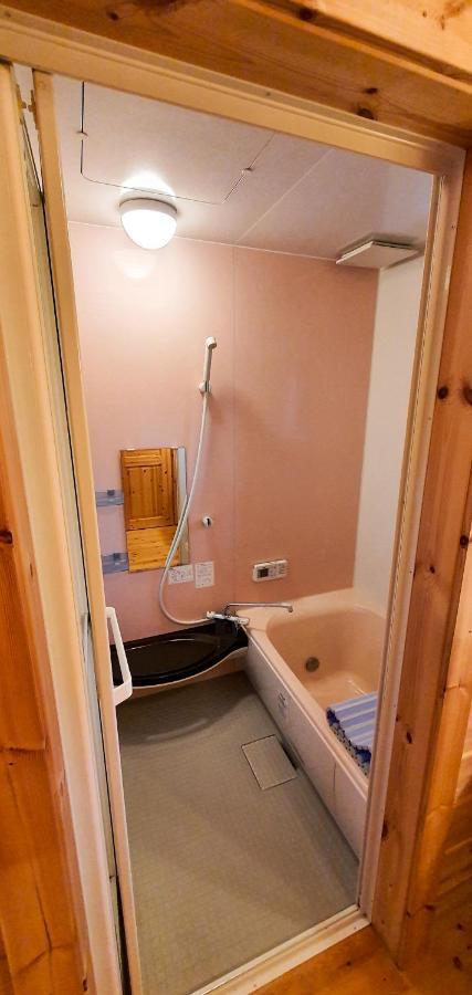 Powder Deep Apartment